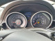 Acura TL 2012 — Copart