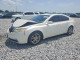 Acura TL 2011 з аукціону Copart