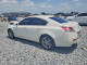 Acura TL 2011 з аукціону Copart