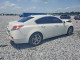 Acura TL 2011 з аукціону Copart