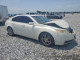 Acura TL 2011 з аукціону Copart