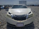 Acura TL 2011 з аукціону Copart