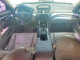 Acura TL 2011 з аукціону Copart