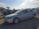 Acura TL 2004 — Copart