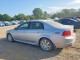 Acura TL 2004 — Copart