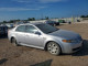 Acura TL 2004 — Copart