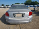 Acura TL 2004 — Copart