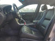 Acura TL 2004 — Copart