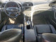 Acura TL 2004 — Copart