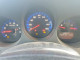 Acura TL 2004 — Copart