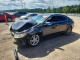 Acura TL 2010 — Copart