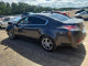 Acura TL 2010 — Copart