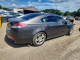 Acura TL 2010 — Copart