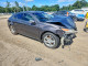 Acura TL 2010 — Copart