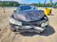 Acura TL 2010 — Copart