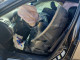 Acura TL 2010 — Copart