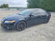 Acura TL 2007 — Copart