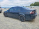 Acura TL 2007 — Copart