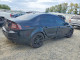 Acura TL 2007 — Copart