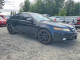 Acura TL 2007 — Copart