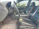 Acura TL 2007 — Copart