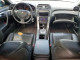 Acura TL 2007 — Copart