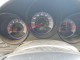 Acura TL 2007 — Copart