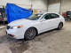 Acura TL 2013 — Copart