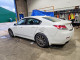 Acura TL 2013 — Copart