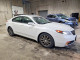 Acura TL 2013 — Copart