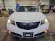 Acura TL 2013 — Copart