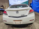 Acura TL 2013 — Copart