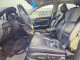 Acura TL 2013 — Copart