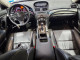 Acura TL 2013 — Copart