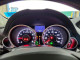 Acura TL 2013 — Copart