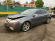 Acura TL 2010 — Copart