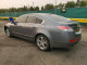 Acura TL 2010 — Copart