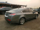 Acura TL 2010 — Copart