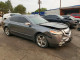 Acura TL 2010 — Copart