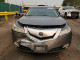 Acura TL 2010 — Copart