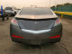 Acura TL 2010 — Copart
