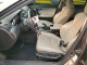 Acura TL 2010 — Copart