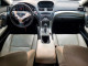Acura TL 2010 — Copart