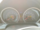 Acura TL 2010 — Copart