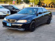 Acura TL 1999 з аукціону Copart