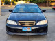 Acura TL 1999 з аукціону Copart