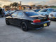 Acura TL 1999 з аукціону Copart