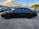 Acura TL 1999 з аукціону Copart