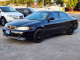 Acura TL 1999 з аукціону Copart