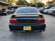 Acura TL 1999 з аукціону Copart